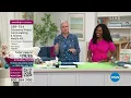 HSN National Craft Month - Paper Crafting Diamond Press 03 07 2023