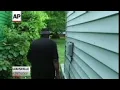 Philadelphia lawyer restoring childhood Muhammad Ali s childhood home in Louisville with help from A