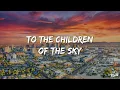 Bob Sinclar & Steve Edwards - World, Hold On (FISHER Rework) [Lyrics]