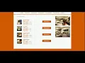 Hostel Booking System Java JSP Servlet Project Tutorial Java JSP CRUD Project