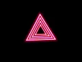 Download Lagu chackmet song | slowed  +  blast  +  bosst | The feeling of song