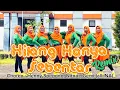 Download Lagu Hilang Hanya Sebentar Remix || by MANJALITIA || choreo Henny Soepono, Nitnot,Gemi(all INA)April 2025
