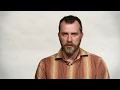 Matt McRae Eugene Oregon s city climate ordinance Why is this significant