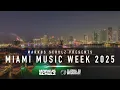 Download Lagu Markus Schulz presents Global DJ Broadcast (Miami Music Week 2025 Edition)