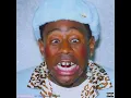 Tyler, the Creator - STUNTMAN (ft. Vince Staples) (B. R. RMX)