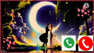 Kaka Temporary Pyar Punjabi Ringtone Download Mp3 Romantic Song Ringtone What S Status Download 