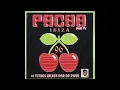 Download Lagu DJ Pippi – Pacha Ibiza 96
