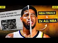 Download Lagu How the Paul George Trade Created a New Pacers Era