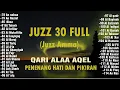 Download Lagu Murotal Al Quran Juz 30 (Juz Amma) Merdu - NEW beautiful Quran recitation BY ALAA AQEL