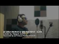 Download Lagu Di Sana Mawar Di Sini Penawar cover by Megat Zaini