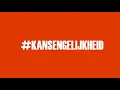 Download Lagu Project S4S - Kansengelijkheid