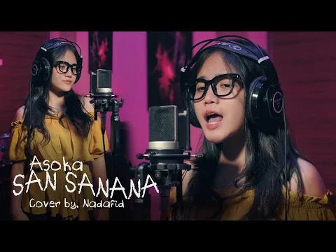 Download MP3 [COVER] San Sanana (From \