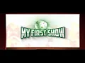 Download Lagu thattukolene part -2 full song love failure song Like subscribe Shere