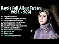 Download Lagu RAYOLA - Pai Jo Rang Barado - RAYOLA FULL ALBUM  ( Rancak Bana Lagunyo Sanak 👍💯 )