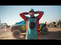 Lagu Dakar 2026 – We Hadden Bijna gewonnen! | Ep.10: De Achtste Etappe