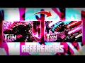 Download Lagu Referências Em \
