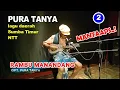 Download Lagu Lagu Sumba Romantis // Rambu Manandang // Nona gagah//Pura Tanya // 2021