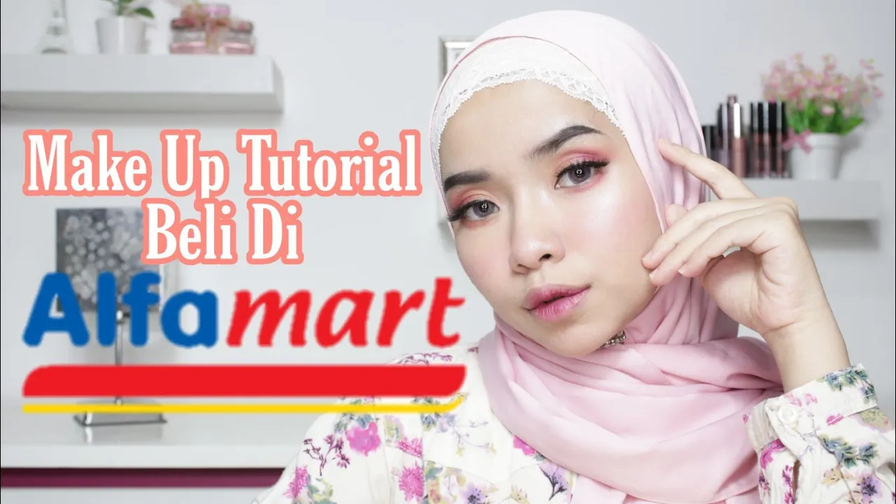 Lip Balm Recommended | Murah dan Bagus. 