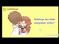 Download Lagu Roma dan ani