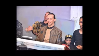 انفجار اليوم مزمار يا اولى القبلتين جديد بطلعات رهيبه من العالمى محمد اوشه خش وشوف بنفسك دندنها