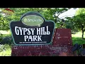 Staunton VA Area Tour Neighborhood Guide Homes for Sale