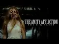 Download Lagu The Amity Affliction \
