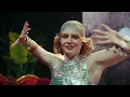 Mehdi Mozayine - Gentiment ( EXCLUSIVE MUSIC VIDEO ) مهدي مزين - جونتيمون