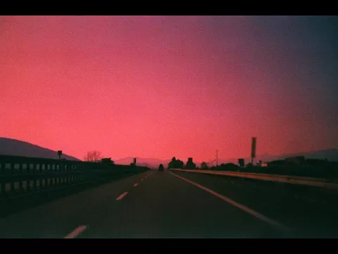 ＭＥＭＯＲＩＥＳ [ Synthwave - Dreamwave - Retrowave Mix ]