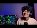 Bhul Reaction l Vichaar | MTV Hustle 4 | Hustle 4 Reaction | MoshReacts