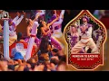 Download Lagu Panjabi MC - Mundian To Bach Ke (Dr. Rude Remix) | Power Hour Records