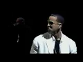 "Yo voy" y "Tu principe" en Vivo - Zion & Lenox feat Daddy Yankee 2008
