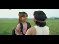 Download Lagu Dangal TV