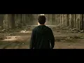 Spider-Man 5: The Darkest Day | New Teaser Trailer | Tom Holland | Imagination
