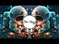 Download Lagu Pakx - Space For Two (MoombahChill Remix)