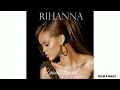 Rihanna - Here I Go Again (Remastered by RS 2023)