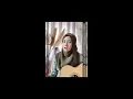 Download Lagu Alfina Nindiyani | Nurul Huda Wafana
