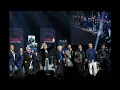 Download Lagu Gaither Vocal Band Reunion Full Concert McSpadden, Penrod, Phelps, English, Larnel, Lowry \u0026 More HQ