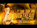 Download Lagu LẦN ĐẦU LIVESTREAM !!