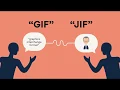Prescriptivism and Descriptivism in English Language