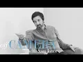 Ray Romano s Identity Crisis After Everybody Loves Raymond Ended