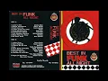 Download Lagu Best In Funk All Night (HQ)