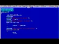 c program to copy one array elements to another learn coding