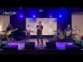 Rinduku adinda - Protonema (Live Cover) by Middlesoul
