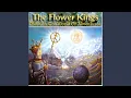Download Lagu World of Adventures