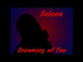 Download Lagu Selena - Dreaming of You (1 Hour Loop)