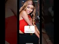 Download Lagu #newmusic #afrobeats #music #love #wizkid