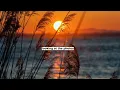 Download Lagu Behind The Clouds - dj slow remix - (rawi beat) || ndd