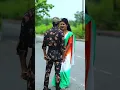 Download Lagu bharat ma ki seva kario