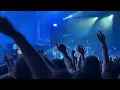 ASIAN KUNG-FU GENERATION - 君という花(A Flower Named You) 2025.8.1 인천 펜타포트