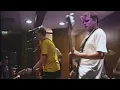 MU330 - Baby Rats 05/16/1999